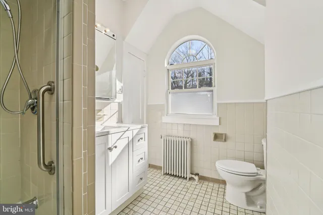 $349,000 | 14 Summerfield Road, Gwynn Oak, MD 21207