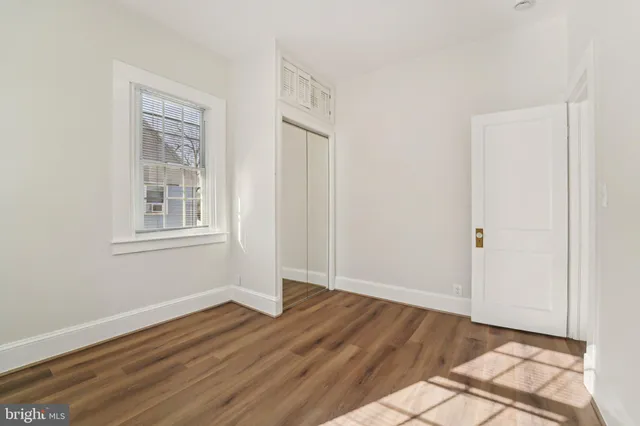 $349,000 | 14 Summerfield Road, Gwynn Oak, MD 21207