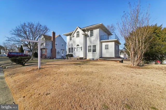 $349,000 | 14 Summerfield Road, Gwynn Oak, MD 21207