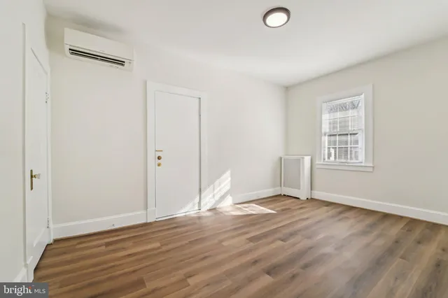 $349,000 | 14 Summerfield Road, Gwynn Oak, MD 21207