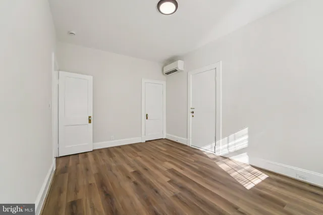 $349,000 | 14 Summerfield Road, Gwynn Oak, MD 21207