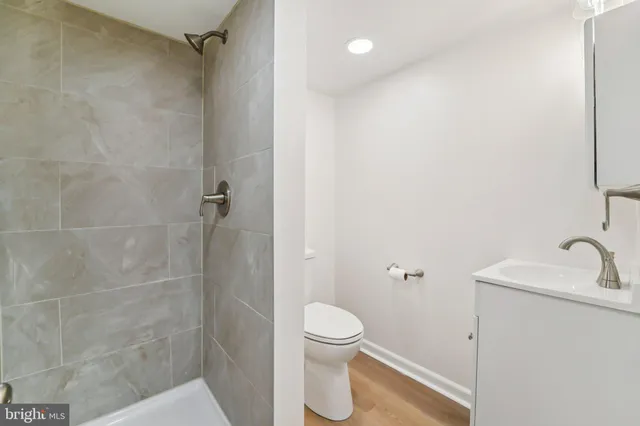 $349,000 | 14 Summerfield Road, Gwynn Oak, MD 21207