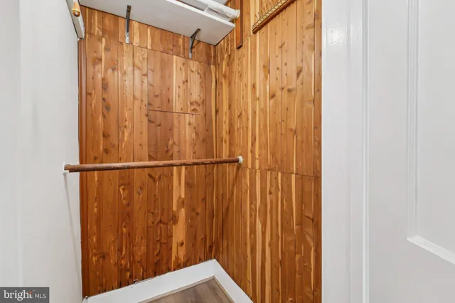 $349,000 | 14 Summerfield Road, Gwynn Oak, MD 21207