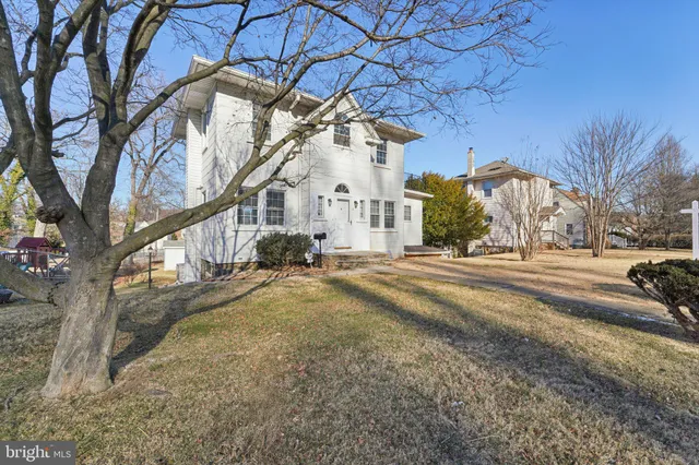 $349,000 | 14 Summerfield Road, Gwynn Oak, MD 21207