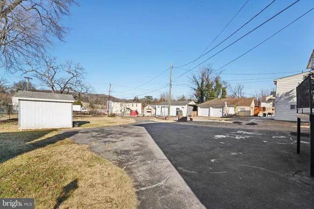 $349,000 | 14 Summerfield Road, Gwynn Oak, MD 21207