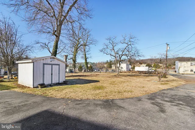 $349,000 | 14 Summerfield Road, Gwynn Oak, MD 21207