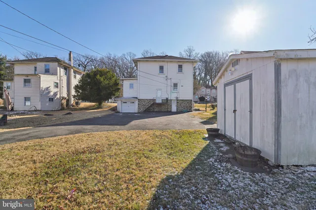 $349,000 | 14 Summerfield Road, Gwynn Oak, MD 21207