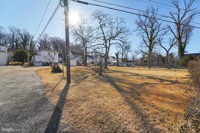 $349,000 | 14 Summerfield Road, Gwynn Oak, MD 21207