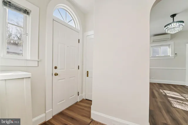 $349,000 | 14 Summerfield Road, Gwynn Oak, MD 21207