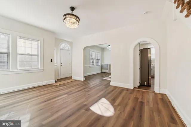 $349,000 | 14 Summerfield Road, Gwynn Oak, MD 21207