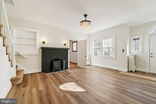 $349,000 | 14 Summerfield Road, Gwynn Oak, MD 21207