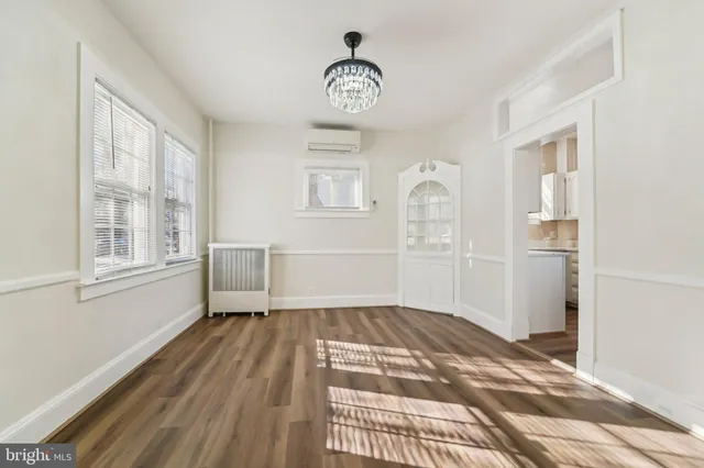 $349,000 | 14 Summerfield Road, Gwynn Oak, MD 21207