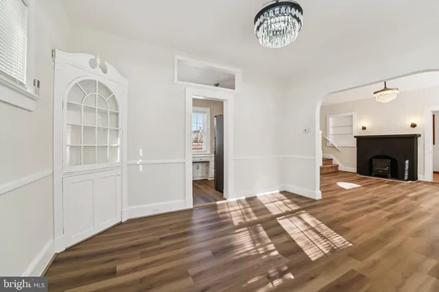 $349,000 | 14 Summerfield Road, Gwynn Oak, MD 21207