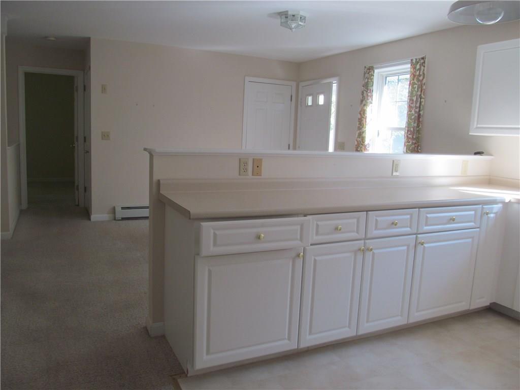 19 Beech Ridge Road North Berwick, ME 03906 - Photo 6 of 19 Photo