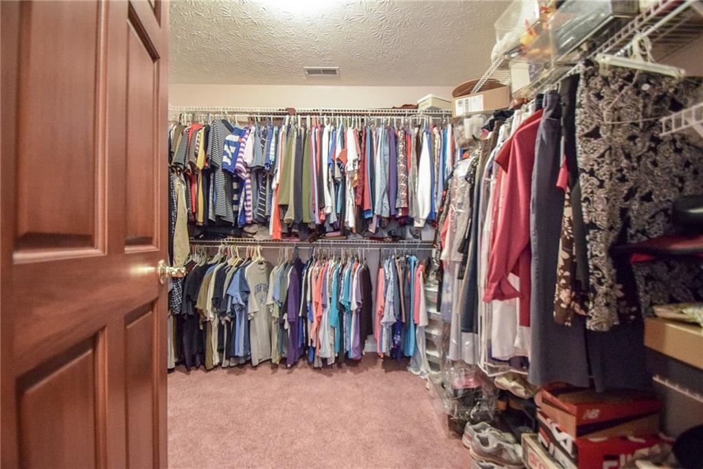 2890 Peebles Road Troy, OH 45373 - Photo 47 of 65 Gallery Image 47