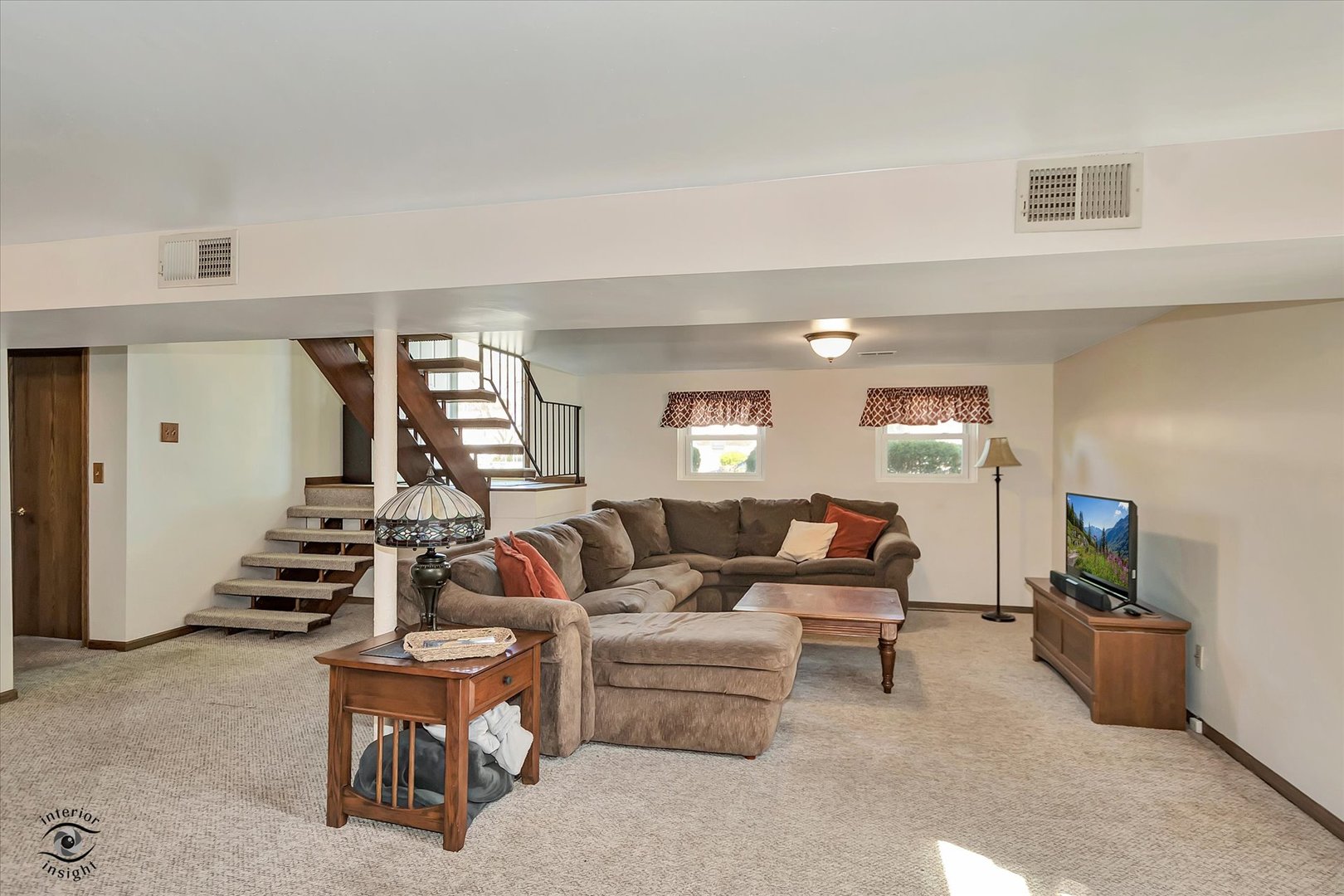 5641 Dover Road Oak Forest, IL 60452 - Photo 10 of 18 Gallery Image 10