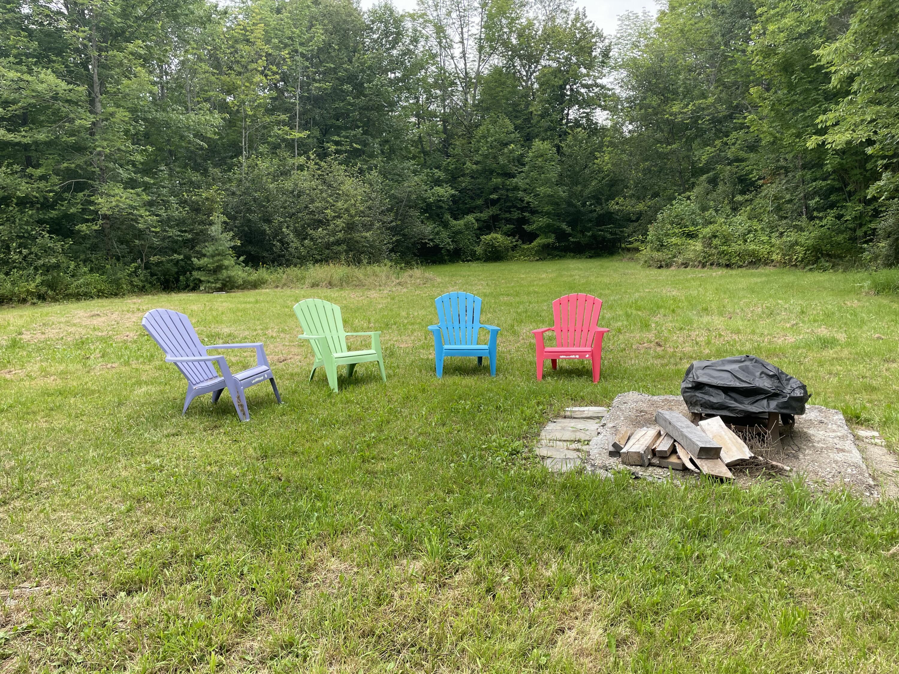 830 Lakewood Road Madison, ME 04950 - Photo 7 of 15 1000036600