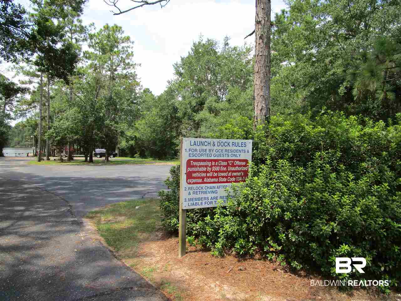8264 Palmetto Way Foley, AL 36535 - Photo 34 of 41
