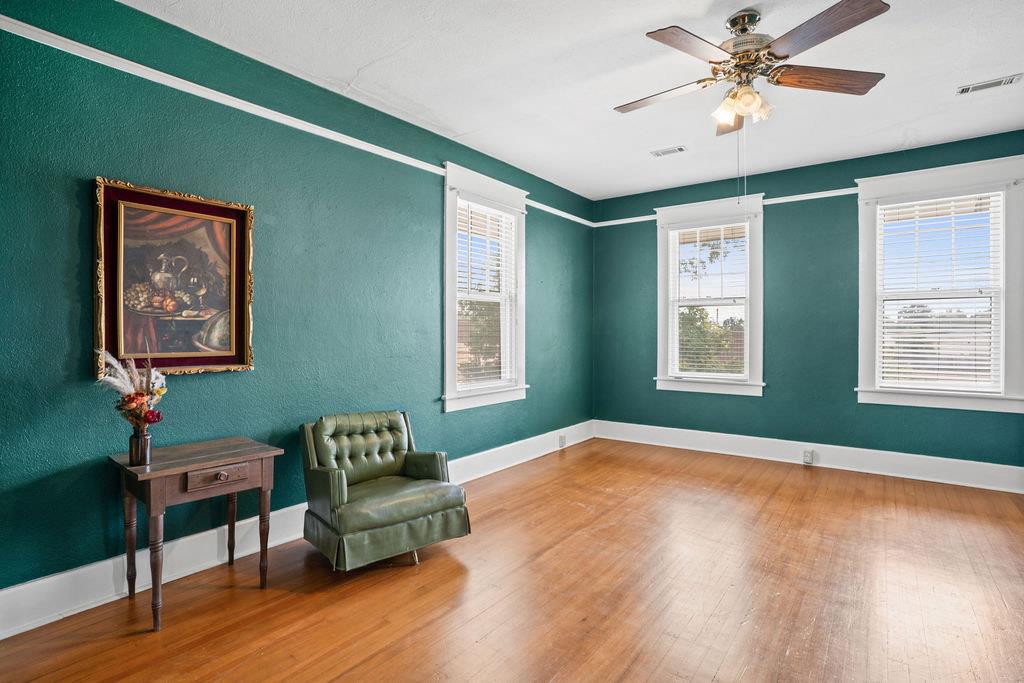 307 South Academy Street Geneva, AL 36340 - Photo 48 of 76