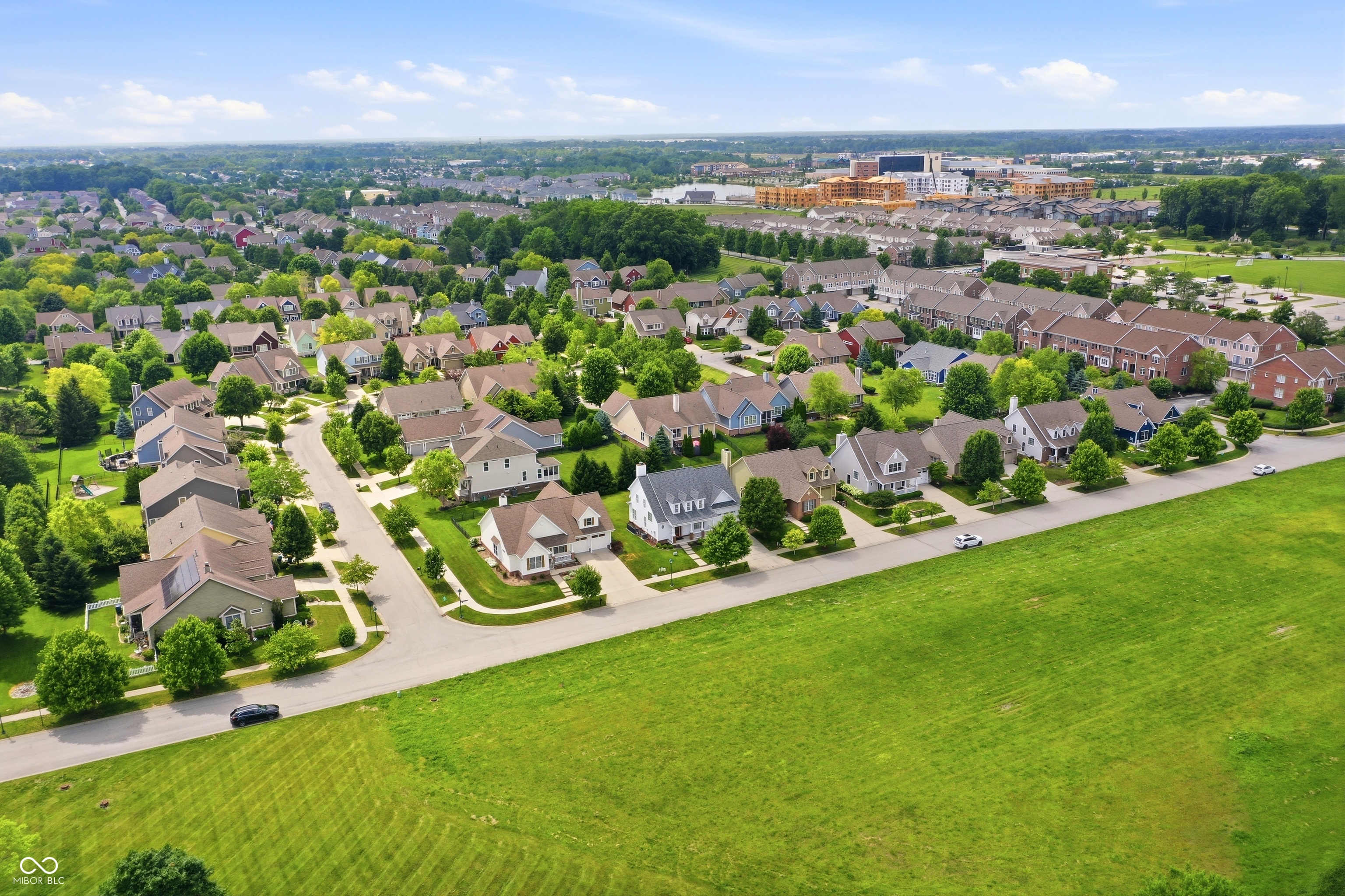 13008 Overview Drive Fishers, IN 46037 - Photo 66 of 87