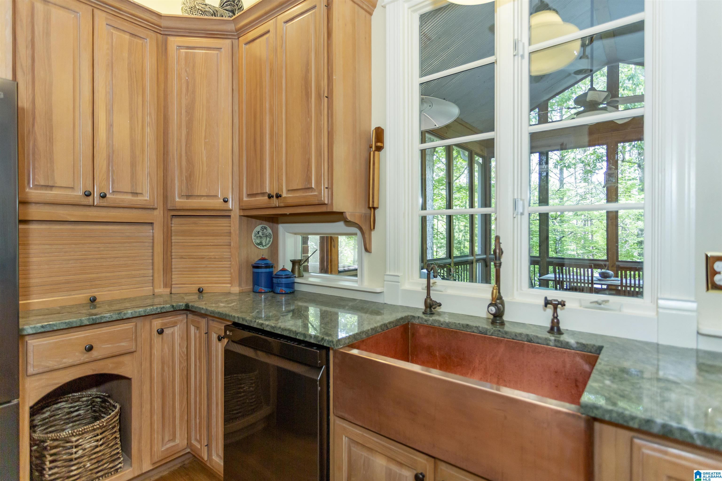 307 North Lake Road Birmingham, AL 35242 - Photo 30 of 43