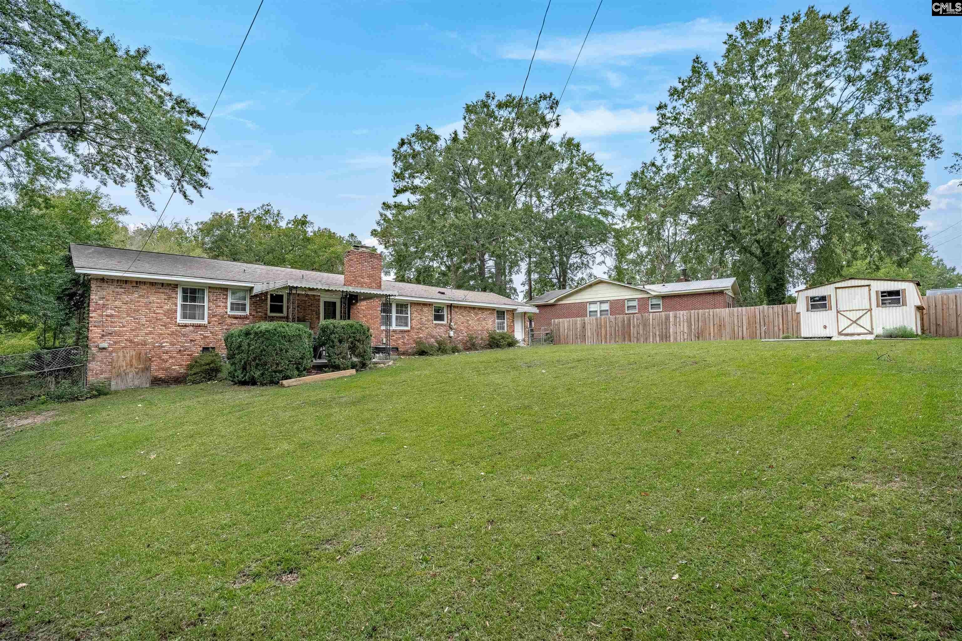 2822 Hardwicke Road Columbia, SC 29210 - Photo 21 of 34 Gallery Image 21