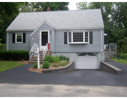 6 Pamela Road Saugus, MA 01906 - Photo 1 of 1 Gallery Image 1