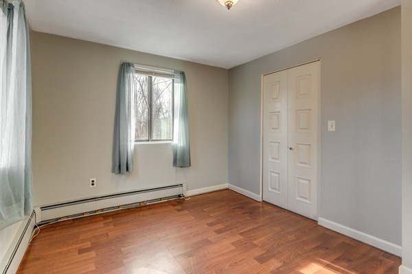 5 Washington Street, Unit B10 Reading, MA 01867 - Photo 11 of 18 Gallery Image 11