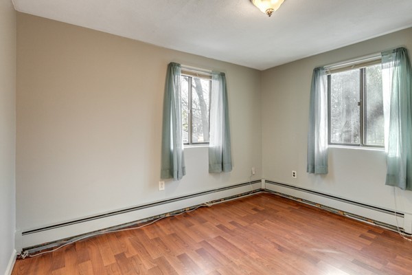 5 Washington Street, Unit B10 Reading, MA 01867 - Photo 12 of 18 Gallery Image 12