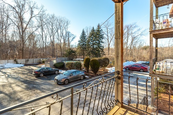 5 Washington Street, Unit B10 Reading, MA 01867 - Photo 16 of 18 Gallery Image 16