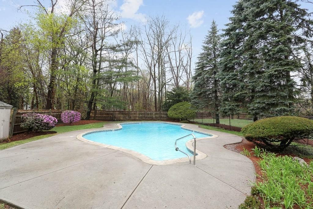 5 Washington Street, Unit B10 Reading, MA 01867 - Photo 17 of 18 Gallery Image 17