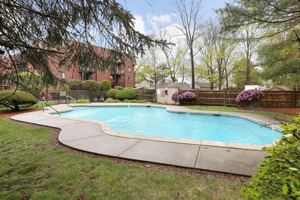 5 Washington Street, Unit B10 Reading, MA 01867 - Photo 18 of 18 Gallery Image 18