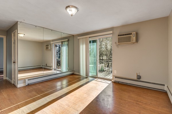 5 Washington Street, Unit B10 Reading, MA 01867 - Photo 4 of 18 Gallery Image 4