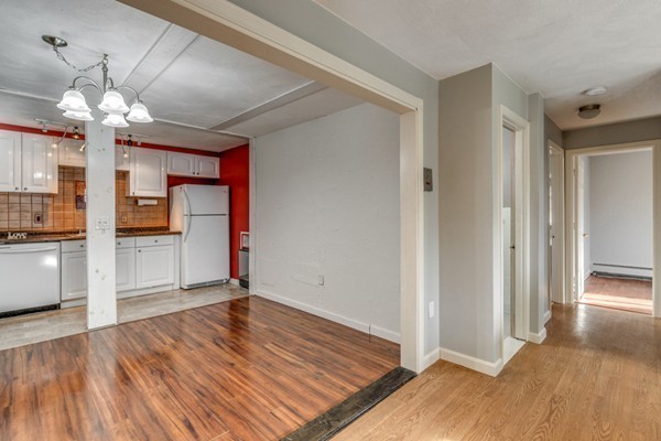 5 Washington Street, Unit B10 Reading, MA 01867 - Photo 7 of 18 Gallery Image 7
