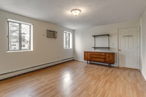 5 Washington Street, Unit B10 Reading, MA 01867 - Photo 9 of 18 Gallery Image 9