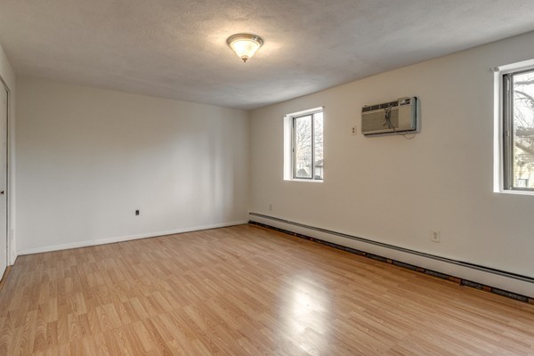 5 Washington Street, Unit B10 Reading, MA 01867 - Photo 10 of 18 Gallery Image 10