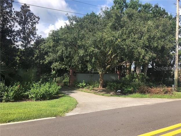 404 Ridgewood Avenue Dundee, FL 33838 - Photo 4 of 4