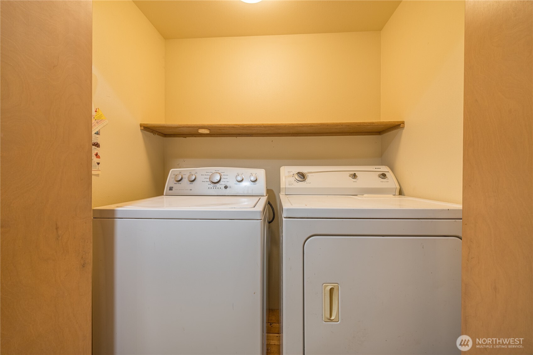 301 Cline Road Sequim, WA 98382 - Photo 18 of 23 Gallery Image 18