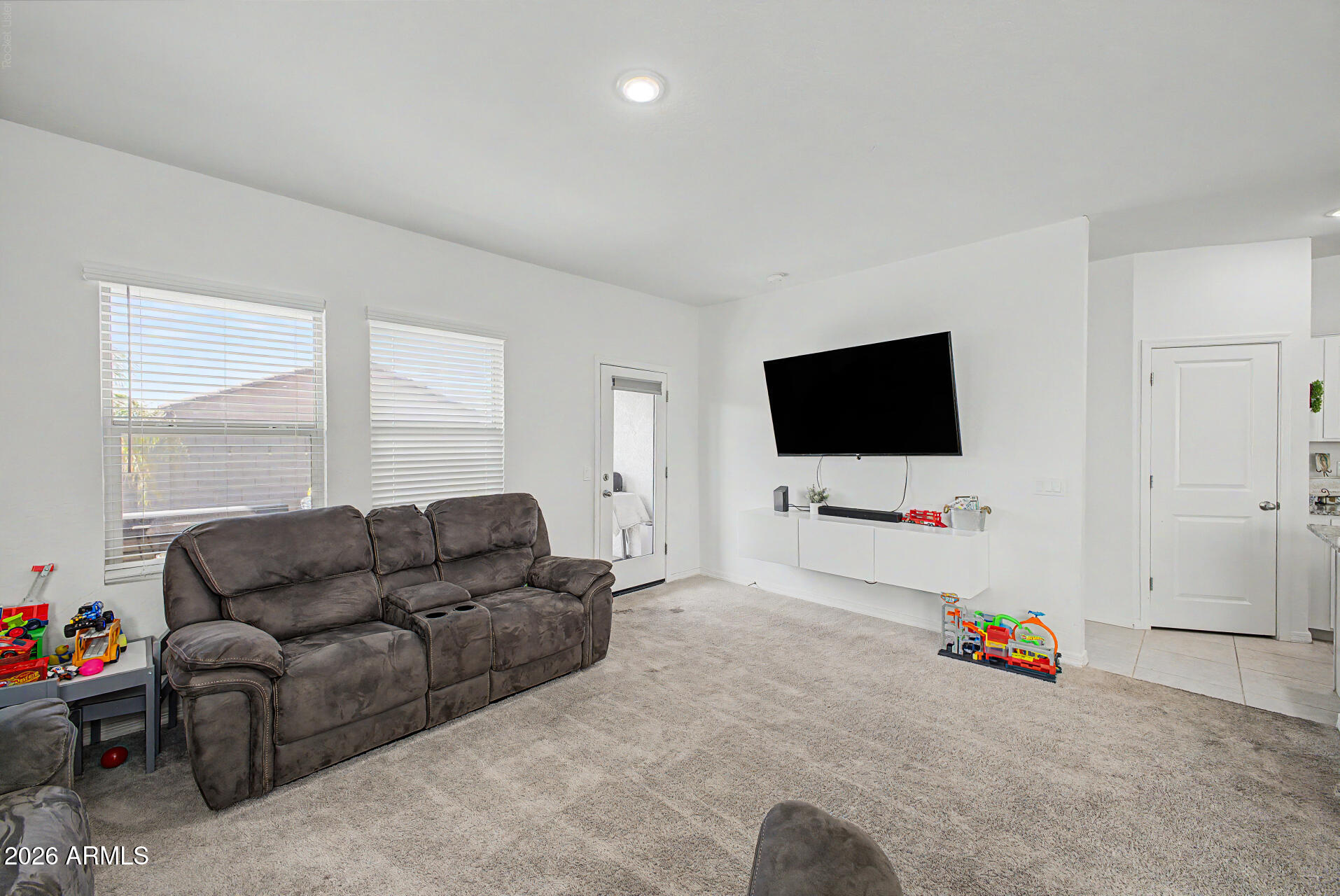 5922 East Athena Road Florence, AZ 85132 - Photo 6 of 32