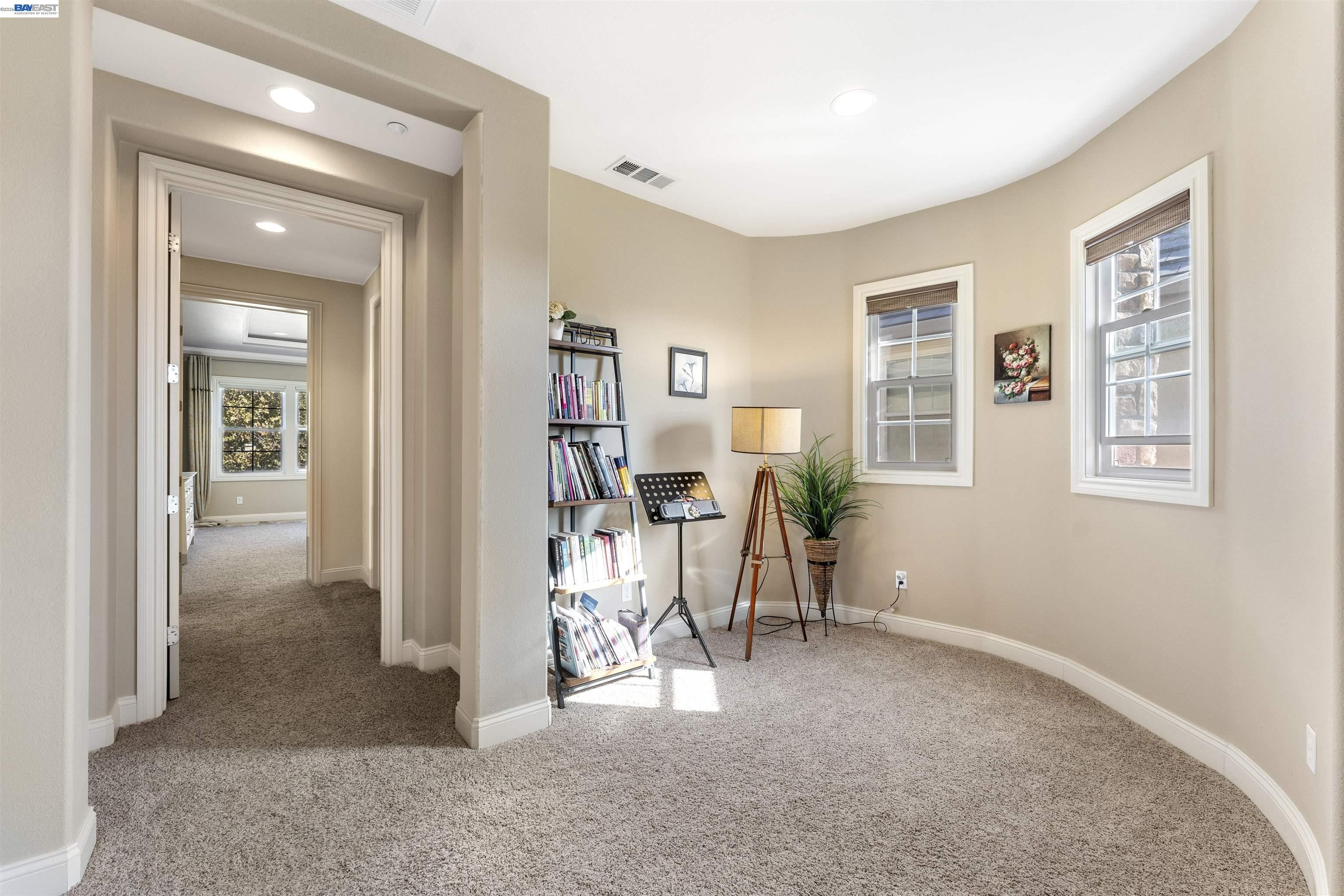 3679 Rimini Lane Dublin, CA 94568 - Photo 28 of 77 Gallery Image 28