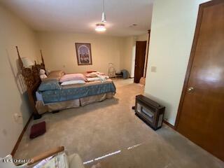 15920 Midway Road Terry, MS 39170 - Photo 8 of 12 Master BR2