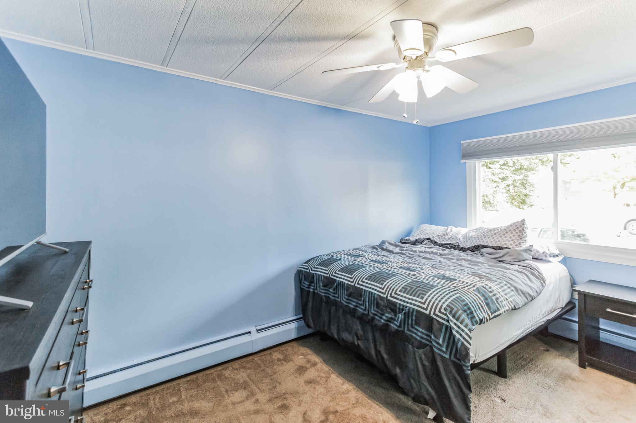 27 Emerson Road North Brunswick, NJ 08902 - Photo 22 of 46 Gallery Image 22