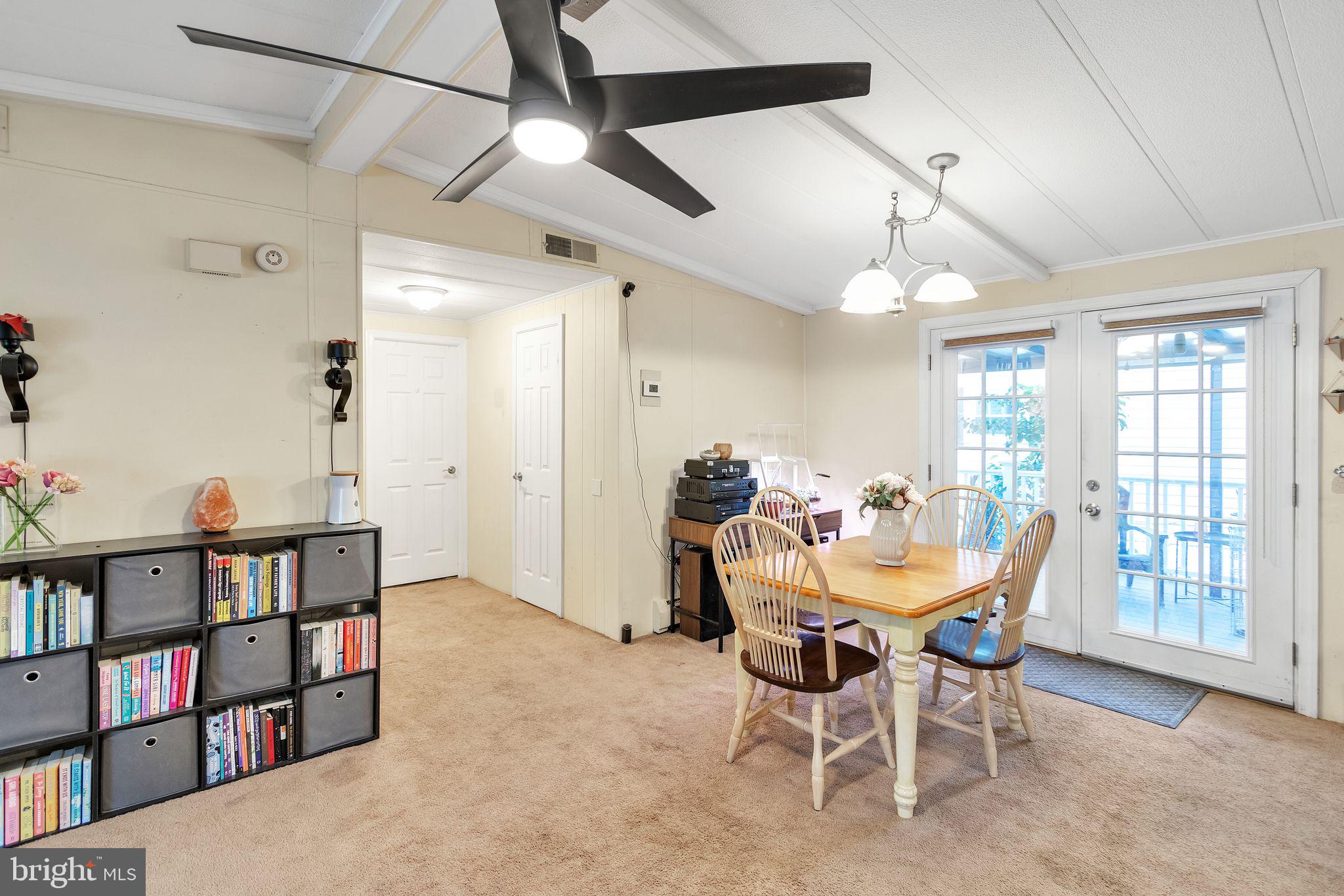 27 Emerson Road North Brunswick, NJ 08902 - Photo 24 of 46 Gallery Image 24