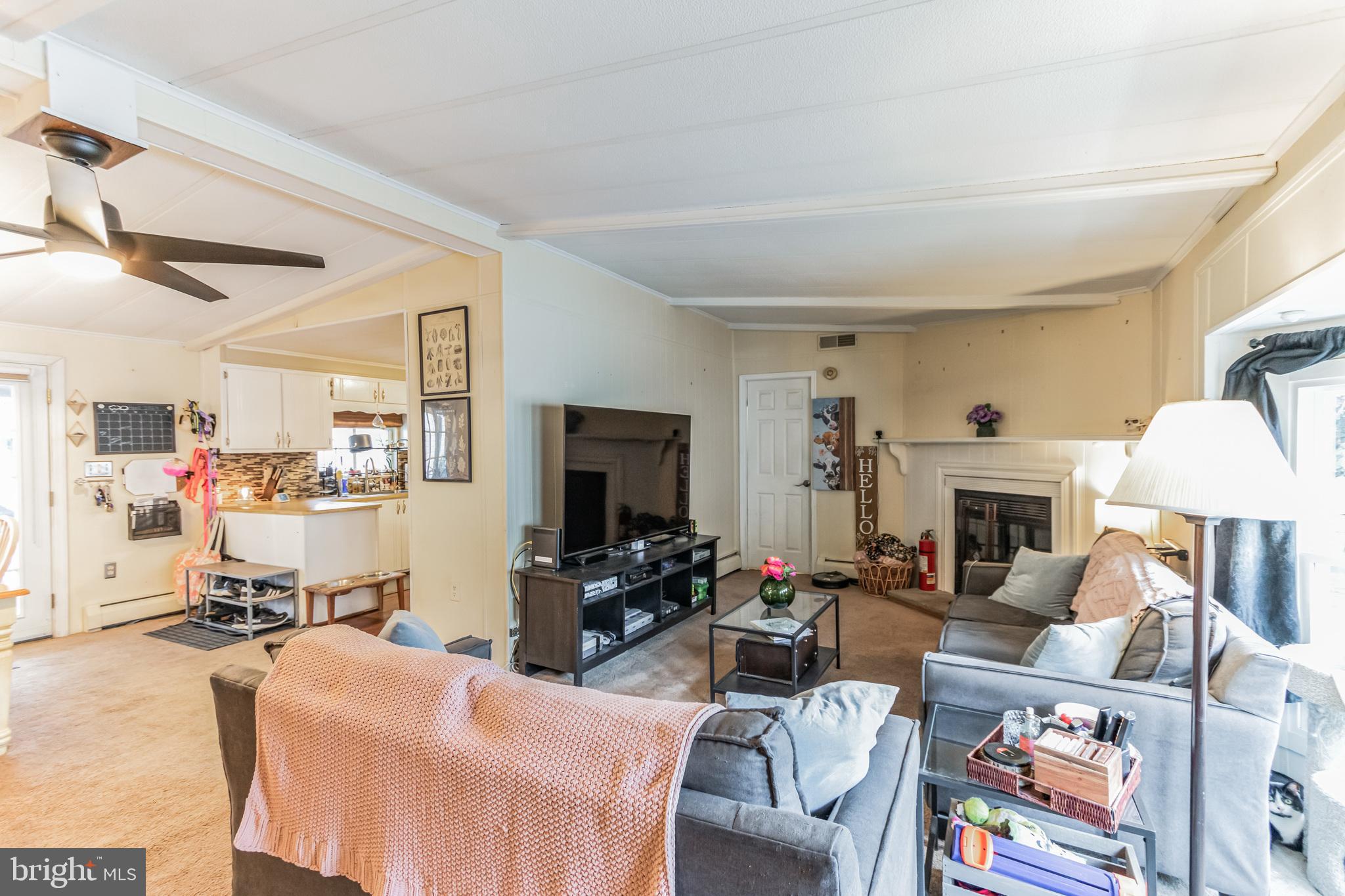 27 Emerson Road North Brunswick, NJ 08902 - Photo 33 of 46 Gallery Image 33