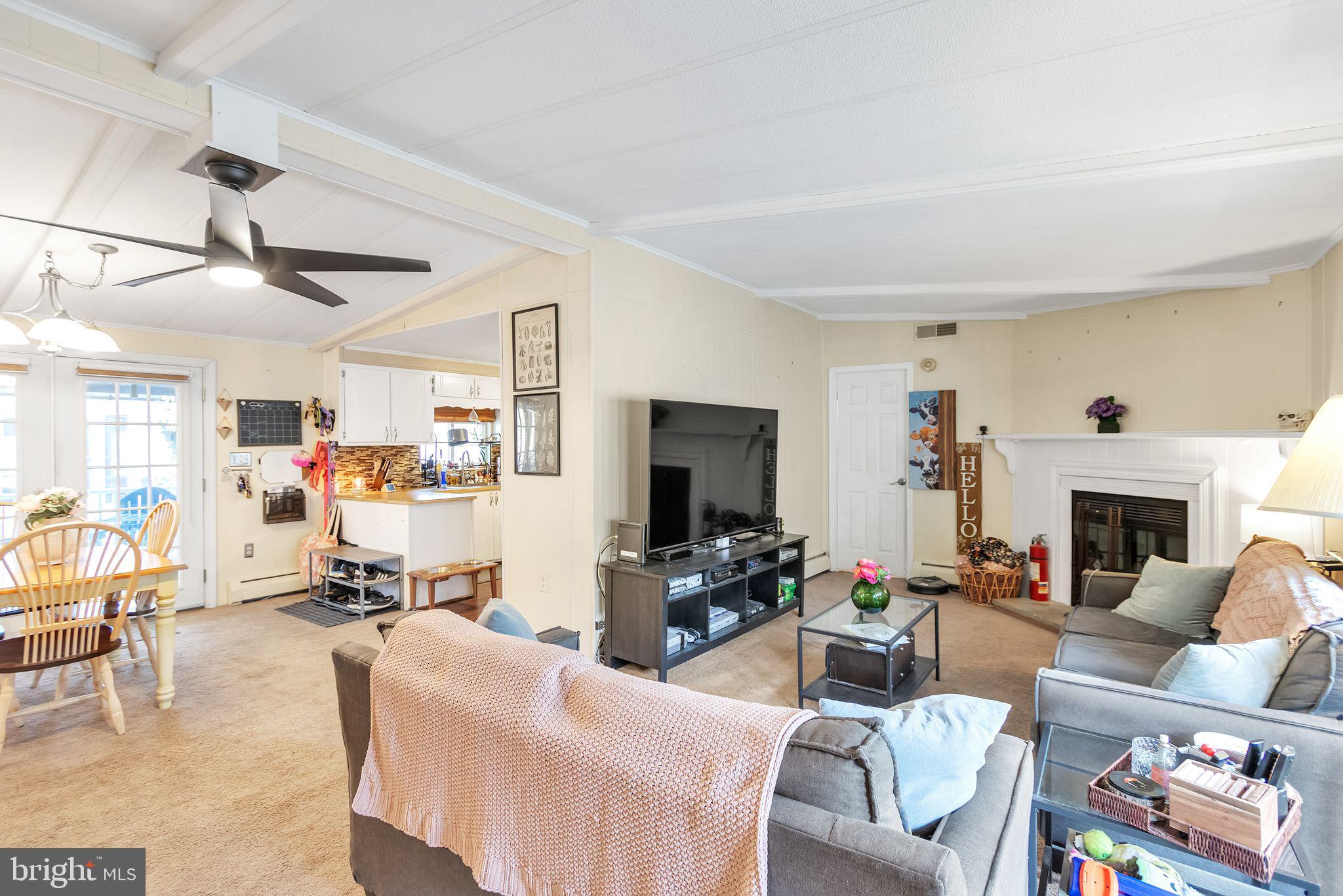 27 Emerson Road North Brunswick, NJ 08902 - Photo 34 of 46 Gallery Image 34