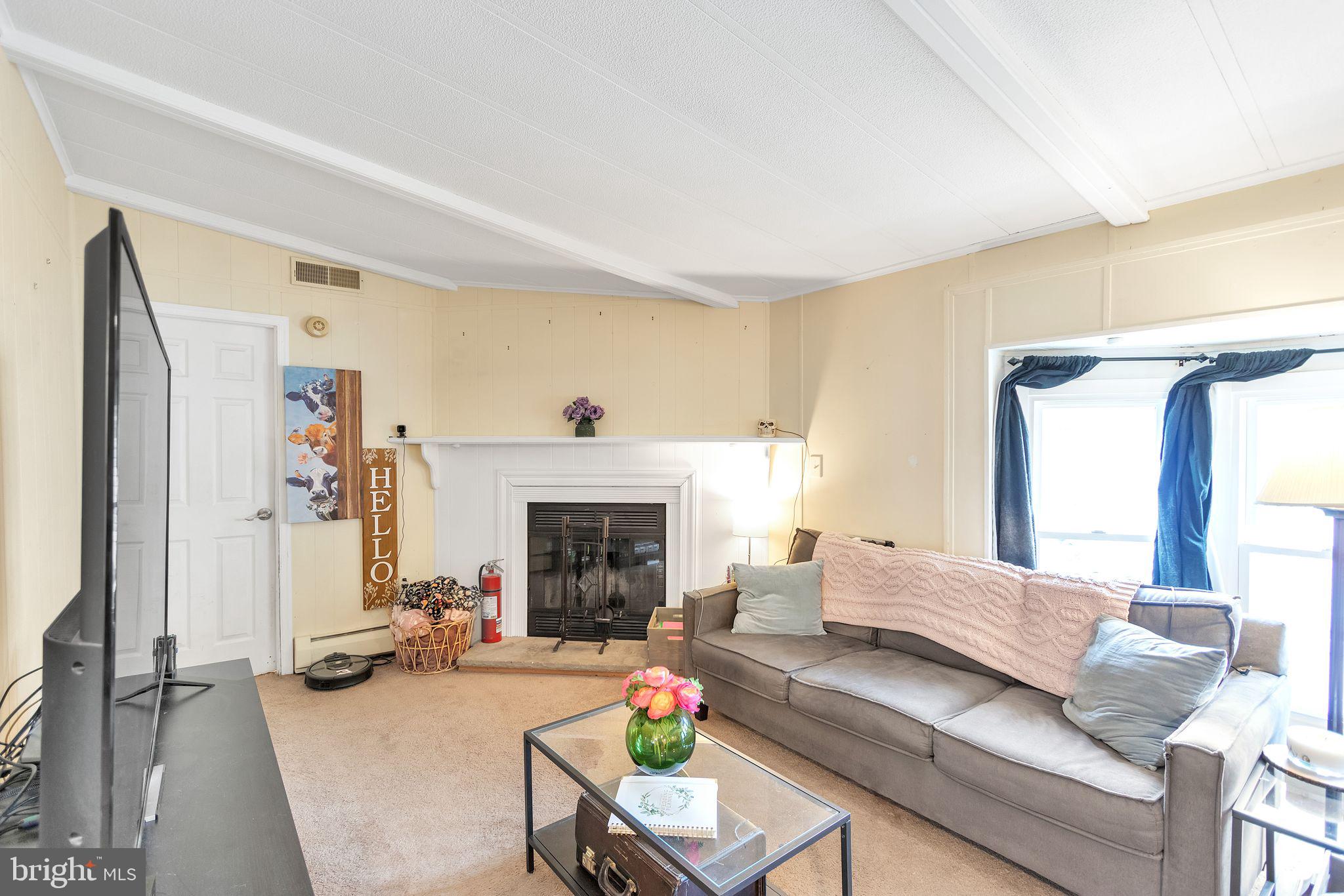 27 Emerson Road North Brunswick, NJ 08902 - Photo 35 of 46 Gallery Image 35