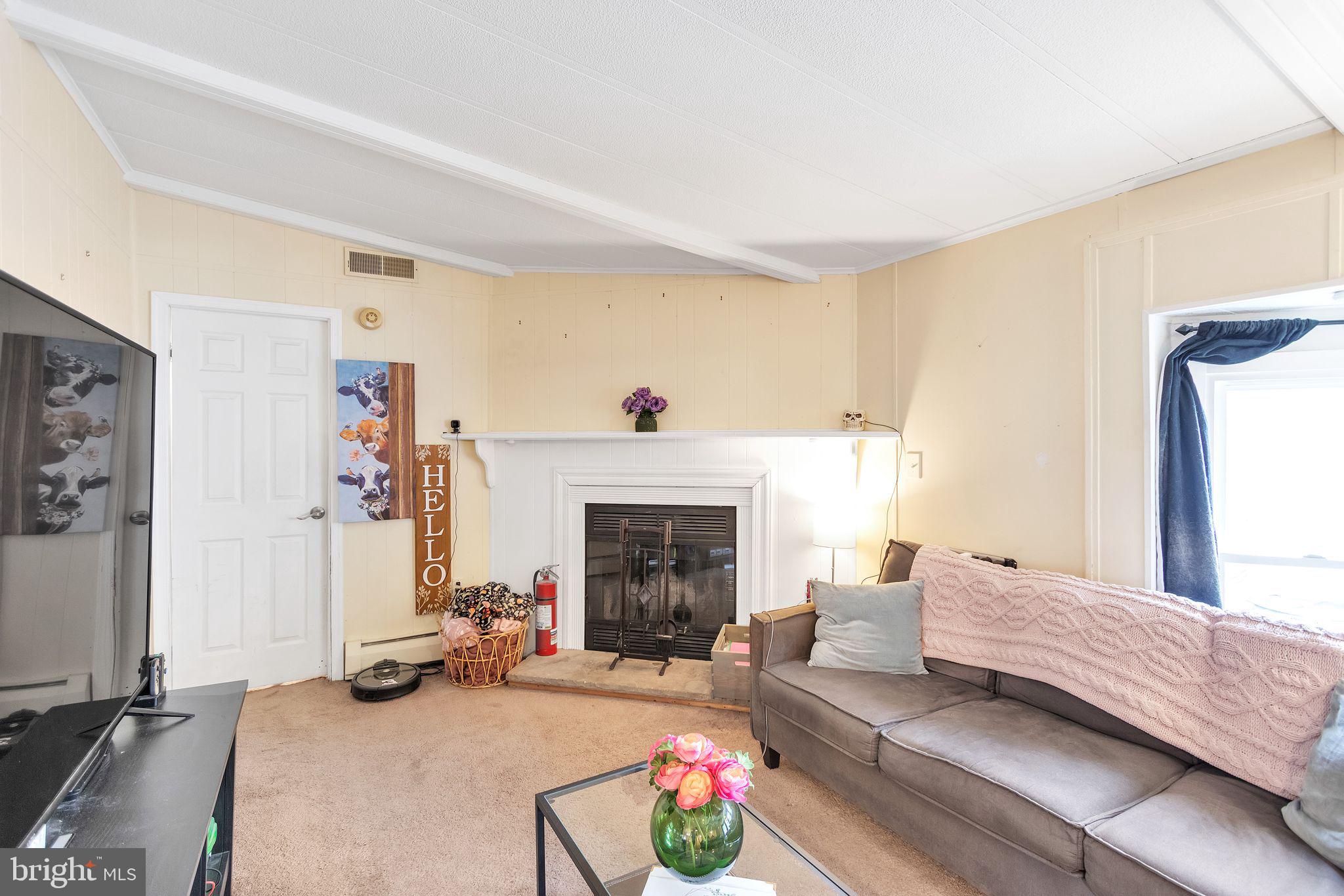 27 Emerson Road North Brunswick, NJ 08902 - Photo 36 of 46 Gallery Image 36