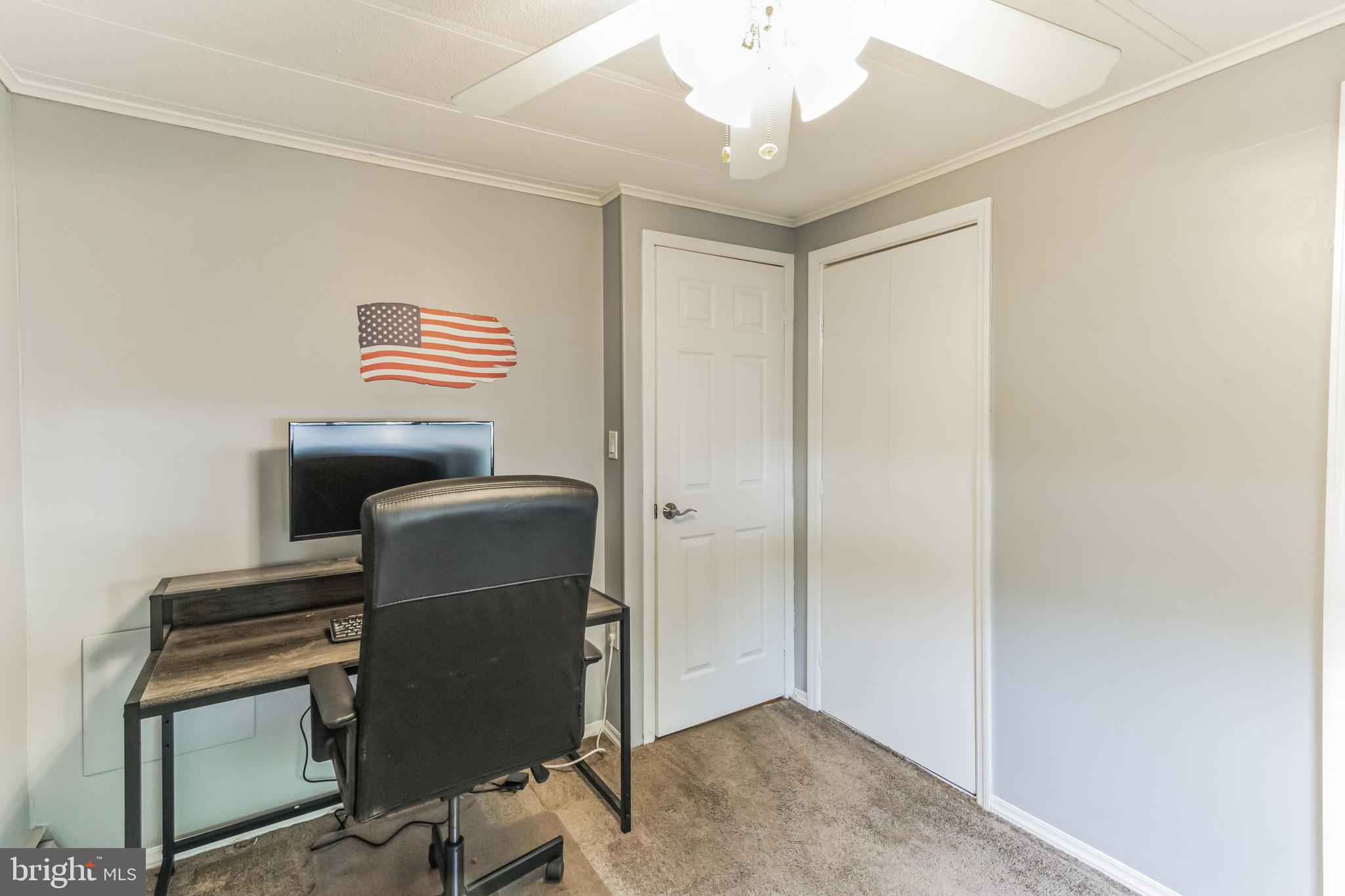 27 Emerson Road North Brunswick, NJ 08902 - Photo 40 of 46 Gallery Image 40