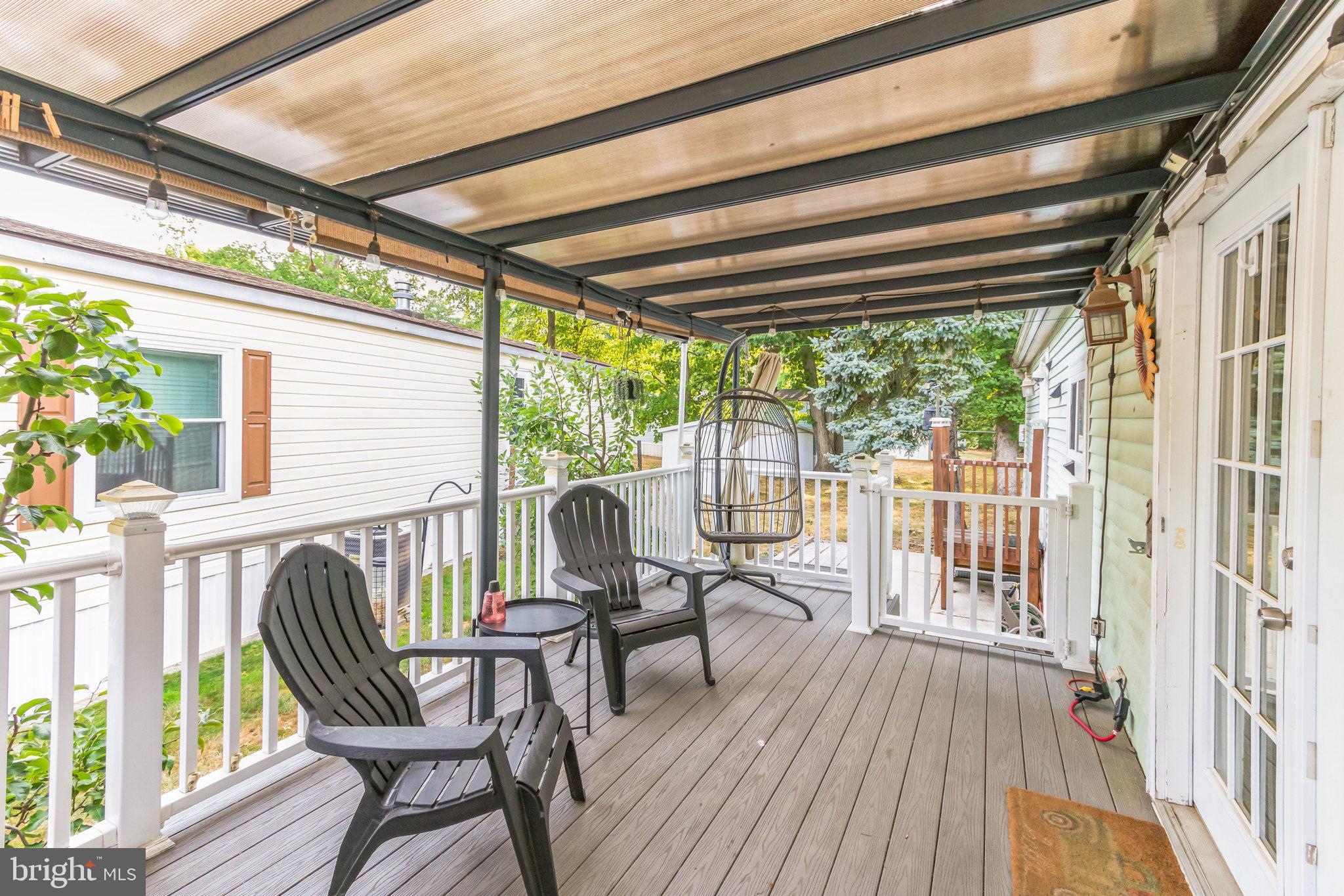 27 Emerson Road North Brunswick, NJ 08902 - Photo 4 of 46 Gallery Image 4