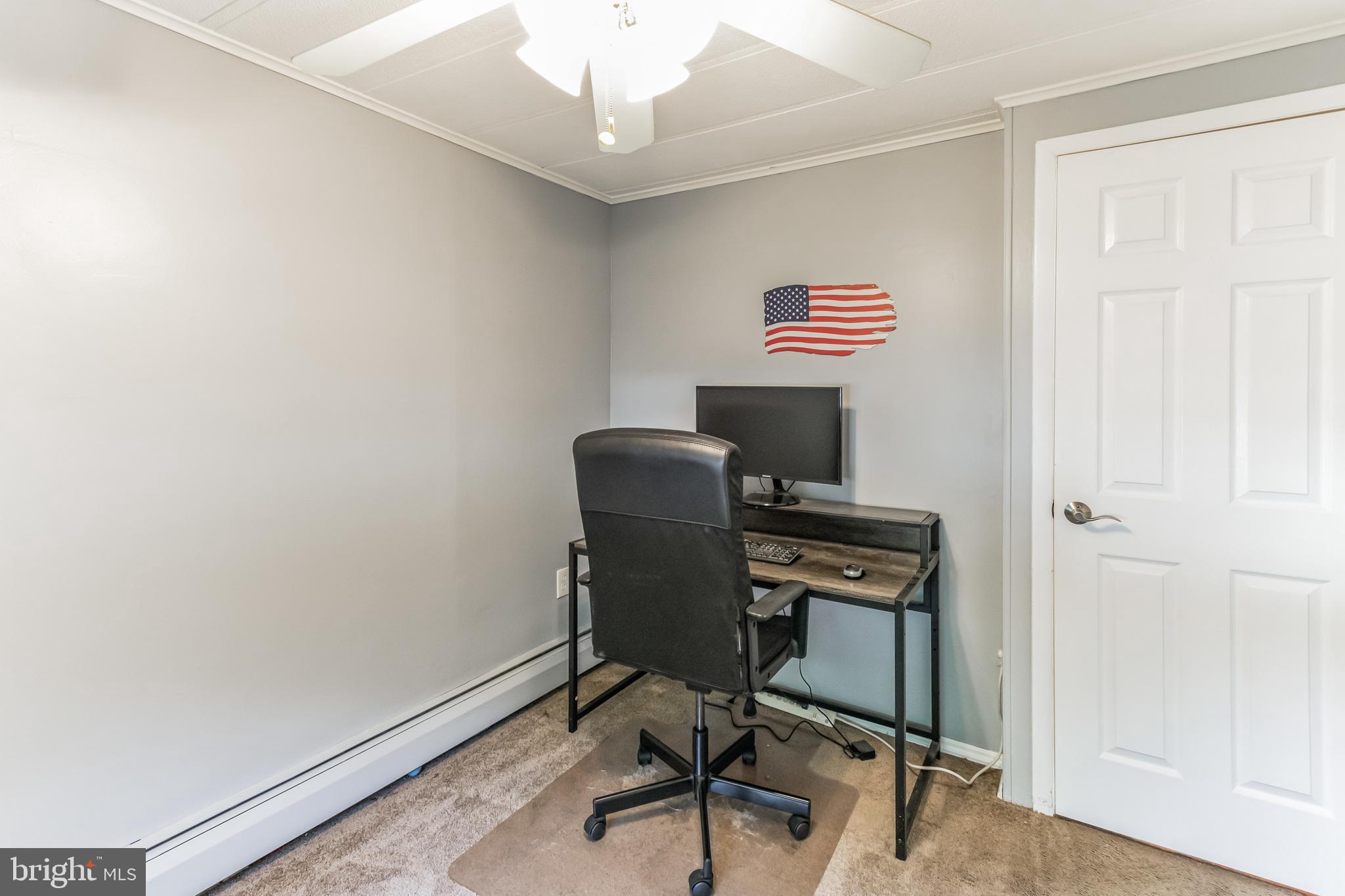 27 Emerson Road North Brunswick, NJ 08902 - Photo 41 of 46 Gallery Image 41